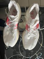 Nike Alphafly 2% Kipchogé Hessen - Pohlheim Vorschau