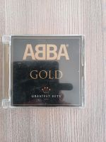 ABBA Gold Greatest Hit Nordrhein-Westfalen - Sankt Augustin Vorschau