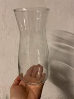 IKEA Karaffe/ Vase (5 Stück oder einzeln) Hessen - Nauheim Vorschau