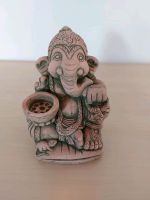 Ganesha Figur Bayern - Marktoberdorf Vorschau