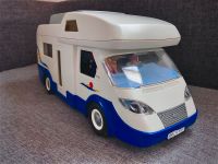 Playmobil Wohnmobil Camper - 4589 Baden-Württemberg - Oberkochen Vorschau