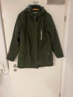 Winterjacke/ Outdoorjacke/ Wanderjacke/ Reitjacke Nordrhein-Westfalen - Lippstadt Vorschau