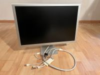 Apple Monitor Kr. München - Ismaning Vorschau