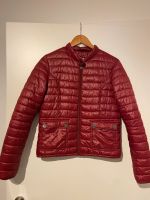 Steppjacke/Übergangsjacke Damen Gr.34 Baden-Württemberg - Neunkirchen Vorschau