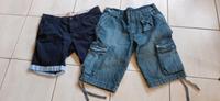 2 Teile ein Preis Nordrhein-Westfalen - Wesel Vorschau