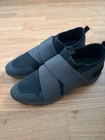 Hugo Sneaker Sportschuhe Gr. 41 Bayern - Anzing Vorschau
