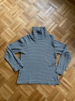 Burberry Pullover Gr. M Düsseldorf - Unterbilk Vorschau