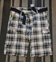 Kurze Hosen Shorts Niedergörsdorf - Blönsdorf Vorschau