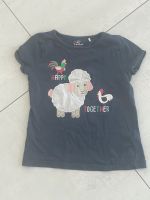 T-Shirt von Topolino Nordrhein-Westfalen - Wachtberg Vorschau