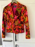 Dolce & Gabbana Blazer Gr. S TOP !!!! Ausgefallen Rheinland-Pfalz - Lörzweiler Vorschau