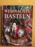 Weihnachtsbasteln Bastelbuch Nordrhein-Westfalen - Burbach Vorschau