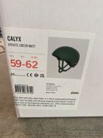 Poc Calyx Ski Fahrrad Kletter Helm !NEU! Gr. xl-xxl (59-62cm) Baden-Württemberg - Grenzach-Wyhlen Vorschau