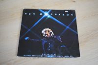 Van Morrison It's Too Late To Stop Now Live Doppel Vinyl Baden-Württemberg - Tauberbischofsheim Vorschau