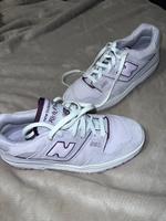 New Balance 550 Rich Paul 41,5 Schleswig-Holstein - Altenholz Vorschau