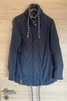 Parka von Naketano Bayern - Zapfendorf Vorschau