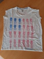 T-Shirt Hilfiger Denim Gr. xs Nordrhein-Westfalen - Espelkamp Vorschau