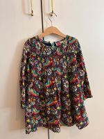 Mini Boden Kleid 110 Düsseldorf - Gerresheim Vorschau