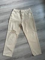 Jeans Shein Nordrhein-Westfalen - Burbach Vorschau