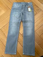 Damen Jeans Berlin - Karlshorst Vorschau