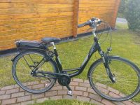 Elektro Fahrrad (Motor defekt) Nordrhein-Westfalen - Versmold Vorschau