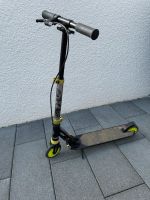 Oxelo Scooter Roller Baden-Württemberg - Süßen Vorschau