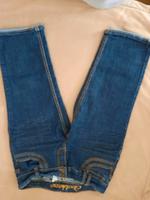 C&A Damenshorts 38/M Jeans Bermudas neuw. Hessen - Hofgeismar Vorschau