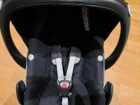 Maxi Cosi Pebble Hessen - Kassel Vorschau