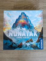 Nunatak Tempel aus Eis Kosmos Brettspiel Innenstadt - Köln Altstadt Vorschau