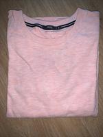 Damen Sweatshirt Cecil Gr. M neuwertig Hessen - Bad Nauheim Vorschau