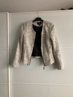 Jacke Blazer H&M Nordrhein-Westfalen - Mülheim (Ruhr) Vorschau