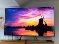 Samsung 75“ Zoll 4K UHD Smart TV mit allen Apps Niedersachsen - Hemmingen Vorschau