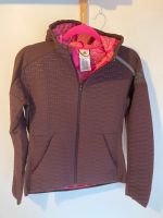 Sport/Wind Jacke Adidas Schleswig-Holstein - Flensburg Vorschau