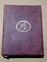 Heinrich Heine Buch der Lieder Pantheon Ausgabe 1918 mit Widmung Nordrhein-Westfalen - Ratingen Vorschau