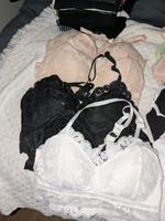 Damen Bustier set Schleswig-Holstein - Glückstadt Vorschau