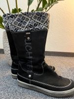 Winterstiefel Damen „Richter“ Baden-Württemberg - Bad Urach Vorschau