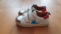 Kindersneaker Nürnberg (Mittelfr) - Aussenstadt-Sued Vorschau