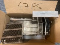 10x Supermicro SNK-P0047PS Heatsink Baden-Württemberg - Abstatt Vorschau