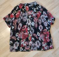 schöne dünne Bluse, GERRY WEBER, München - Hadern Vorschau