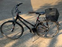 Damen Fahrrad Pegasus SOLERO Size 50 Niedersachsen - Nordhorn Vorschau