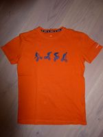 Sport-T-Shirt von Dare2b in Größe 152 Bayern - Geiersthal Vorschau