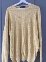 Polo Pullover Nordrhein-Westfalen - Mönchengladbach Vorschau