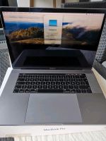 MacBook pro 15, 2019 Schleswig-Holstein - Itzehoe Vorschau