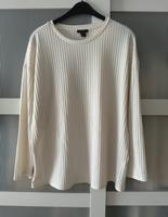 Langarm Shirt Niedersachsen - Bruchhausen-Vilsen Vorschau