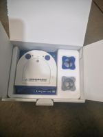 Neu MXS15DSec FlexMount S15D Modul Mobotix MOBOTIX MX-S15D-Sec Duisburg - Duisburg-Süd Vorschau