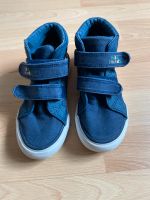 Turnschuhe/29/impidimpi/kinder/freizeit/dino/tiere/sneaker Rheinland-Pfalz - Enkenbach-Alsenborn Vorschau