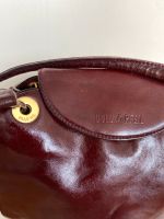 Goldpfeil,Tasche,Handtasche,Vintage,Gold Pfeil, Hessen - Langen (Hessen) Vorschau