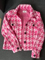 Rosa Jacke Schleswig-Holstein - Elmshorn Vorschau