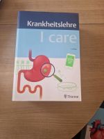 I care lern Paket Saarland - Neunkirchen Vorschau