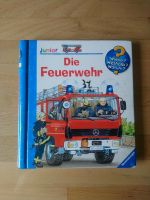 Die Feuerwehr junior Baden-Württemberg - Grünsfeld Vorschau