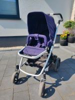 Brittax Römer Go Kinderwagen Osnabrück - Hasbergen Vorschau